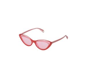  Police Sunglasses - Γυναικεία Γυαλιά Ηλίου POLICE 2025