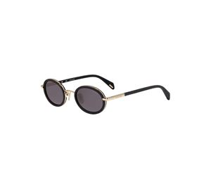  Police Sunglasses - Γυναικεία Γυαλιά Ηλίου POLICE 2025