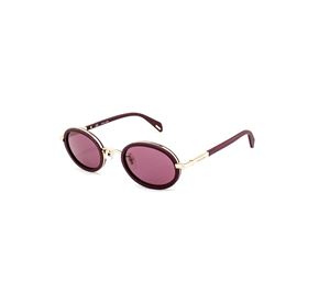  Police Sunglasses - Γυναικεία Γυαλιά Ηλίου POLICE 2025