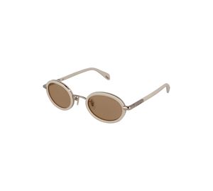  Police Sunglasses - Γυναικεία Γυαλιά Ηλίου POLICE 2025