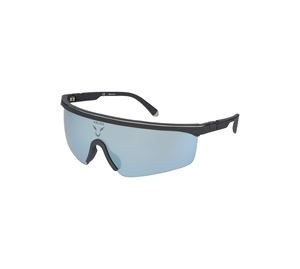 Police Watches & More - Ανδρικά Γυαλιά Ηλίου POLICE Police Watches & More