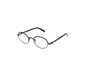 Police Watches & More - Ανδρικά Γυαλιά Ηλίου POLICE Police Watches & More