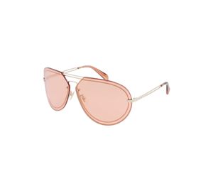  Police Sunglasses - Γυναικεία Γυαλιά Ηλίου POLICE 2025