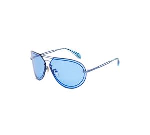  Police Sunglasses - Γυναικεία Γυαλιά Ηλίου POLICE 2025