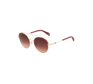  Police Sunglasses - Γυναικεία Γυαλιά Ηλίου POLICE 2025