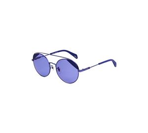  Police Sunglasses - Γυναικεία Γυαλιά Ηλίου POLICE 2025