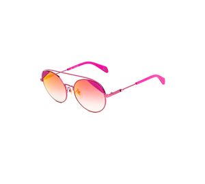 Police Watches & More - Γυναικεία Γυαλιά Ηλίου POLICE Police Watches & More