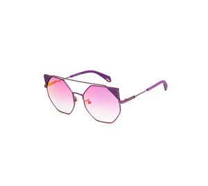  Police Sunglasses - Γυναικεία Γυαλιά Ηλίου POLICE 2025