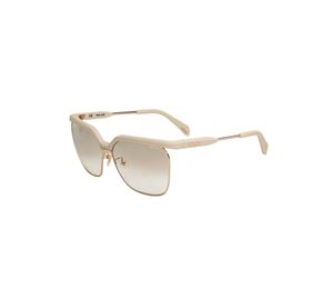  Police Sunglasses - Γυναικεία Γυαλιά Ηλίου POLICE 2025