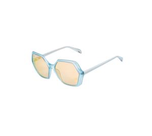  Police Sunglasses - Γυναικεία Γυαλιά Ηλίου POLICE 2025