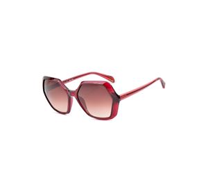  Police Sunglasses - Γυναικεία Γυαλιά Ηλίου POLICE 2025