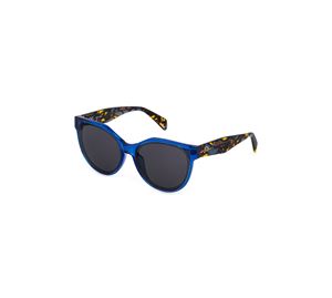 Police Sunglasses - Γυναικεία Γυαλιά Ηλίου POLICE 2025