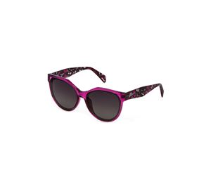  Police Sunglasses - Γυναικεία Γυαλιά Ηλίου POLICE 2025