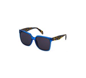  Police Sunglasses - Γυναικεία Γυαλιά Ηλίου POLICE 2025