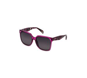  Police Sunglasses - Γυναικεία Γυαλιά Ηλίου POLICE 2025