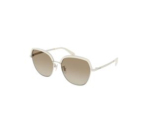  Police Sunglasses - Γυναικεία Γυαλιά Ηλίου POLICE 2025