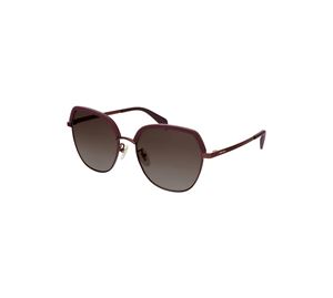  Police Sunglasses - Γυναικεία Γυαλιά Ηλίου POLICE 2025