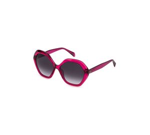  Police Sunglasses - Γυναικεία Γυαλιά Ηλίου POLICE 2025