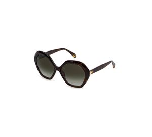  Police Sunglasses - Γυναικεία Γυαλιά Ηλίου POLICE 2025