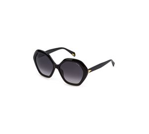  Police Sunglasses - Γυναικεία Γυαλιά Ηλίου POLICE 2025