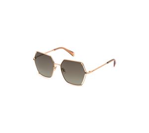  Police Sunglasses - Γυναικεία Γυαλιά Ηλίου POLICE 2025