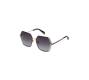  Police Sunglasses - Γυναικεία Γυαλιά Ηλίου POLICE 2025