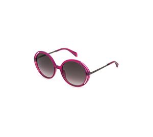  Police Sunglasses - Γυναικεία Γυαλιά Ηλίου POLICE 2025