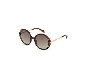  Police Sunglasses - Γυναικεία Γυαλιά Ηλίου POLICE 2025