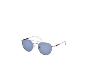  Police Sunglasses - Unisex Γυαλιά Ηλίου POLICE 2025