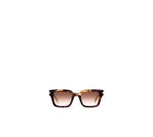  Police Sunglasses - Γυναικεία Γυαλιά Ηλίου POLICE 2025