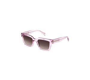  Police Sunglasses - Γυναικεία Γυαλιά Ηλίου POLICE 2025