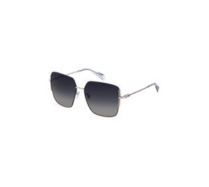  Police Sunglasses - Γυναικεία Γυαλιά Ηλίου POLICE 2025
