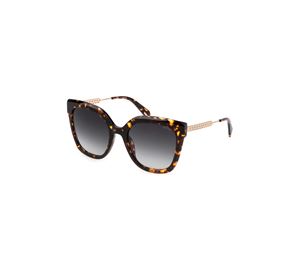  Police Sunglasses - Γυναικεία Γυαλιά Ηλίου POLICE 2025