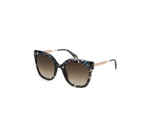  Police Sunglasses - Γυναικεία Γυαλιά Ηλίου POLICE 2025