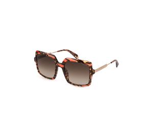  Police Sunglasses - Γυναικεία Γυαλιά Ηλίου POLICE 2025