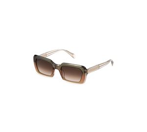  Police Sunglasses - Γυναικεία Γυαλιά Ηλίου POLICE 2025