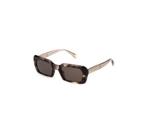 Police Sunglasses - Γυναικεία Γυαλιά Ηλίου POLICE 2025