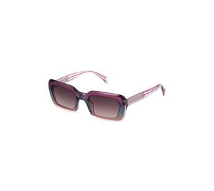  Police Sunglasses - Γυναικεία Γυαλιά Ηλίου POLICE 2025
