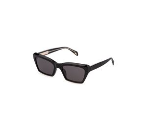  Police Sunglasses - Γυναικεία Γυαλιά Ηλίου POLICE 2025