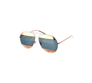  Branded Sunglasses Vol.1 - Γυναικεία Γυαλιά Dior 2025