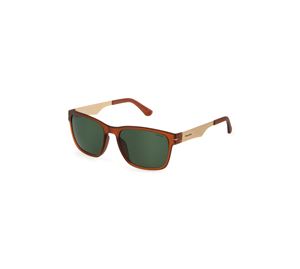 Police Watches & More - Ανδρικά Γυαλιά Ηλίου POLICE Police Watches & More