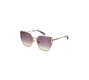  Police Sunglasses - Γυναικεία Γυαλιά Ηλίου POLICE 2025