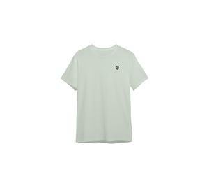 Stylish Clearance Vol.1 Stylish Clearance Vol.1 - Ανδρική Μπλούζα Superb