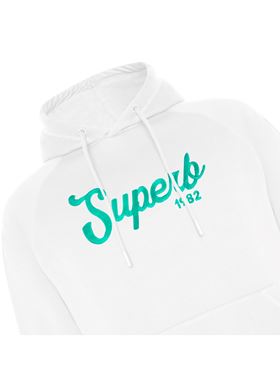 Ανδρικό T-shirt Superb