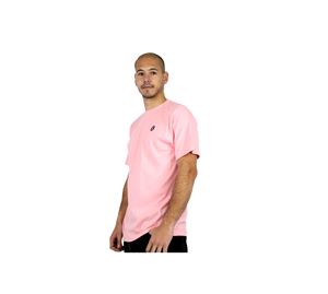 Stylish Clearance Vol.1 Stylish Clearance Vol.1 - Ανδρική Μπλούζα Superb
