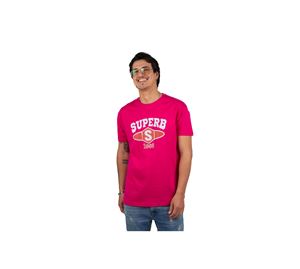 Stylish Clearance Vol.2 Stylish Clearance Vol.2 - Ανδρική Μπλούζα Superb