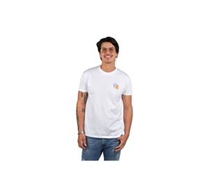 Hugo Boss & More Underwear - Ανδρική Μπλούζα Superb