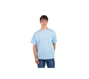 Hugo Boss & More Underwear - Ανδρική Μπλούζα Superb
