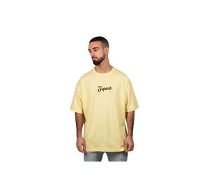 Hugo Boss & More Underwear - Ανδρικό T-shirt Superb