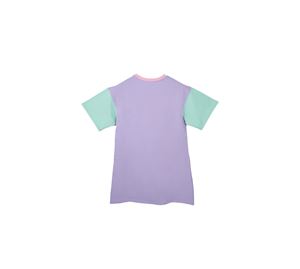 Hugo Boss & More Underwear Hugo Boss & More Underwear - Γυναικείο Φόρεμα Superb